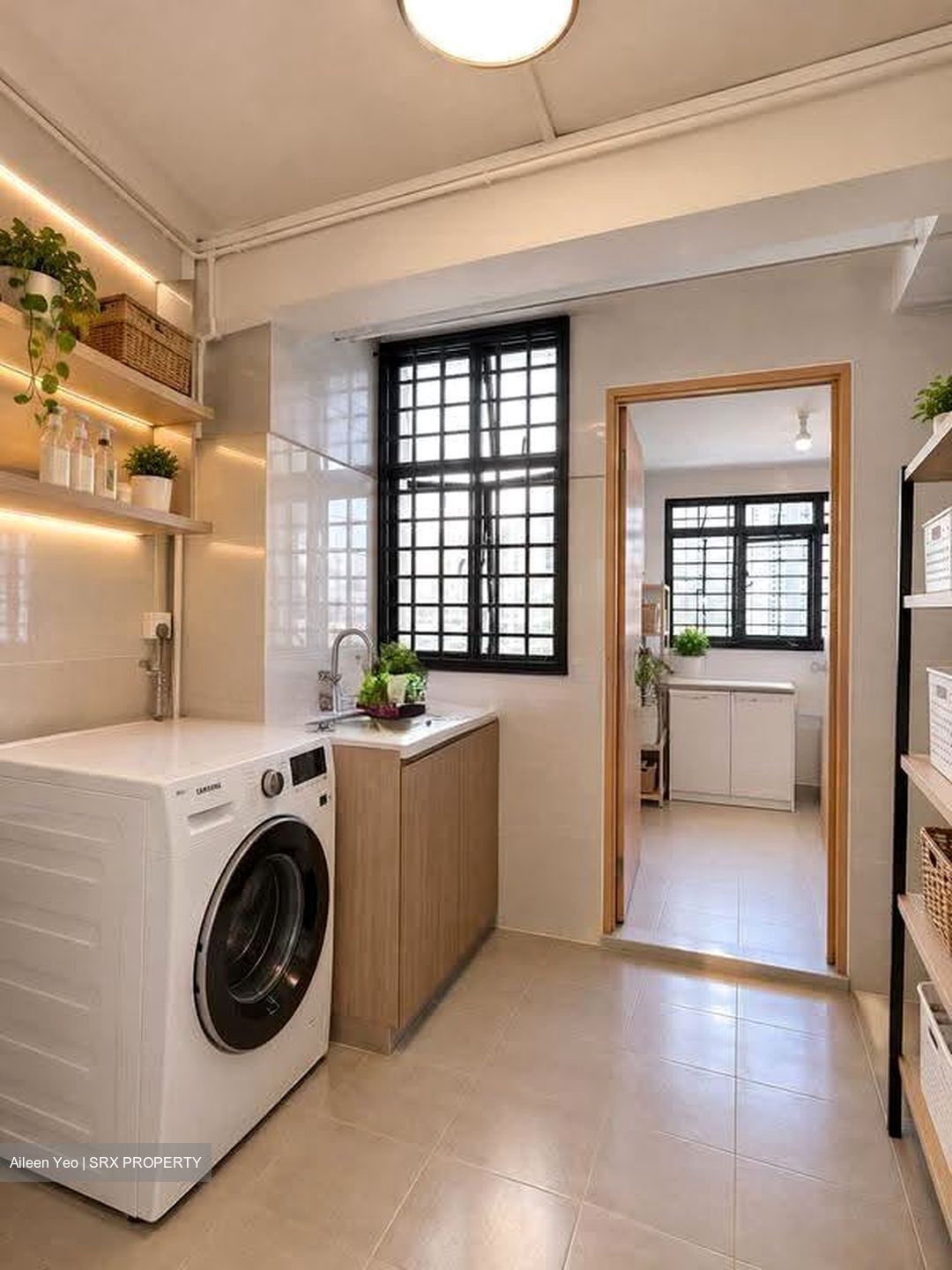Blk 69 Toa Payoh Vista (Toa Payoh), HDB 3 Rooms #631997341